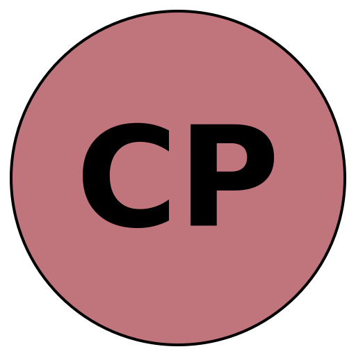 CraftPro